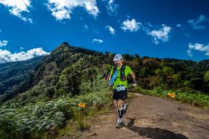 BIB: 
                            <button type="button" onclick="openModal(19040186)" class="btn btn-primary btn-sm float-right btn-popup" data-toggle="modal" data-target=".modal-high-quality">
                        <i class="fas fa-shopping-cart"></i> Add to Cart
                    </button>
                                            <button type="button" onclick="isThisMe(19040186, true)" class="btn btn-success btn-sm float-right btn-popup btn-isme hidden" data-toggle="tooltip" data-placement="bottom" title="นี่คือรูปของคุณใช่ไหม คลิกที่นี่เพื่อเอาเข้าอัลบั้ม">
                        <i class="fas fa-plus"></i> Add to album
                    </button>
                    <button type="button" onclick="isThisMe(19040186, false)" class="btn btn-warning btn-sm float-right btn-popup btn-isnotme hidden">
                        <i class="fas fa-ban"></i> Remove from album
                    </button>